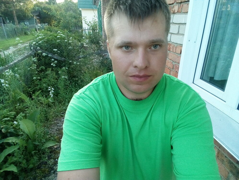 ���������� �����������, ���� ������� �������, 31 ���, ������������ ��� ������, ����� � ���������, c�������� ���������