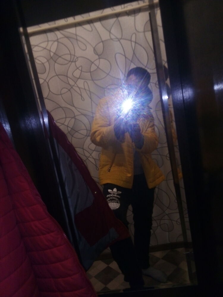 ���������� �����������, ���� ������� �����, 44 ����, ������������ ��� ������, ����� � ���������