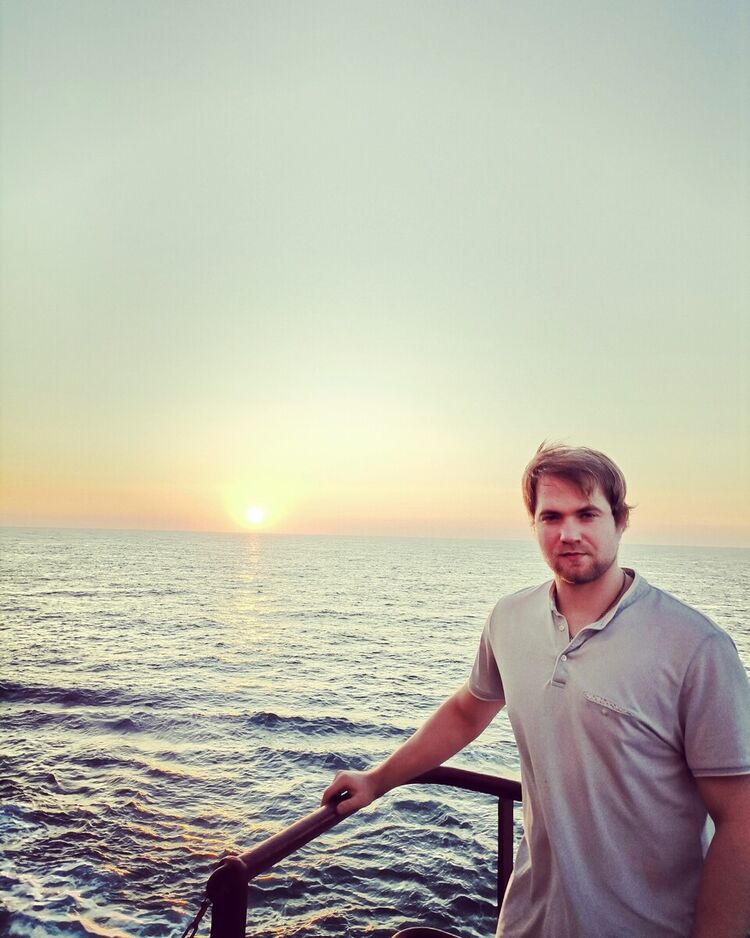 ���� 21239894 ������� ������, 33 ����, ���� ���������� � �������