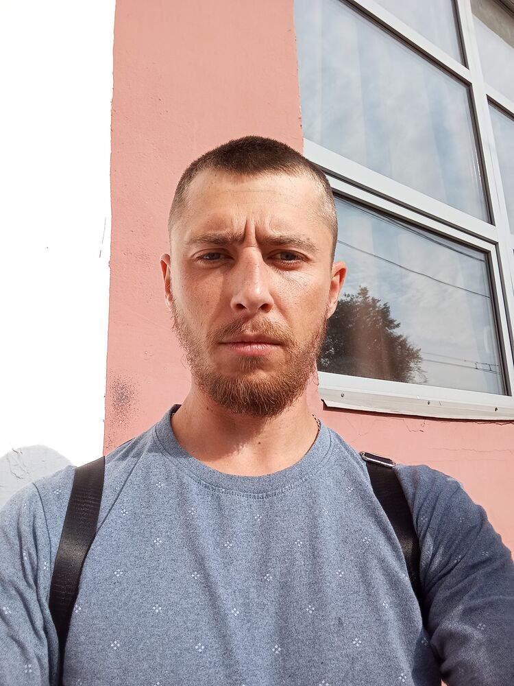 ���� 55121544 ������� ������, 36 ���, ���� ���������� � ���������