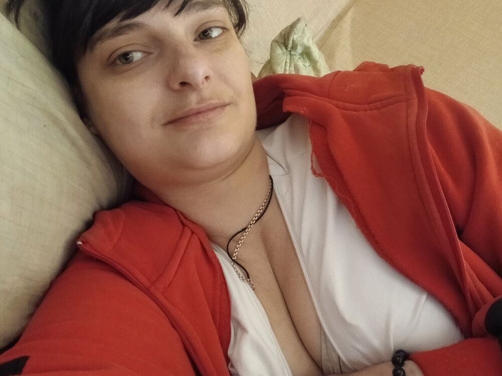 ���� 56360794 ������� ���������, 33 ����, ���� ���������� � ������