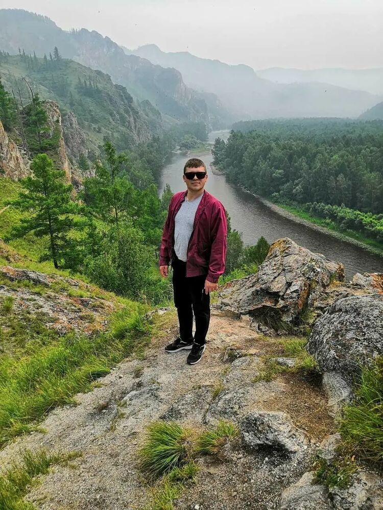 ���������� ������ ��������, ���� ������� ����, 36 ���, ������������ ��� ������, ����� � ���������