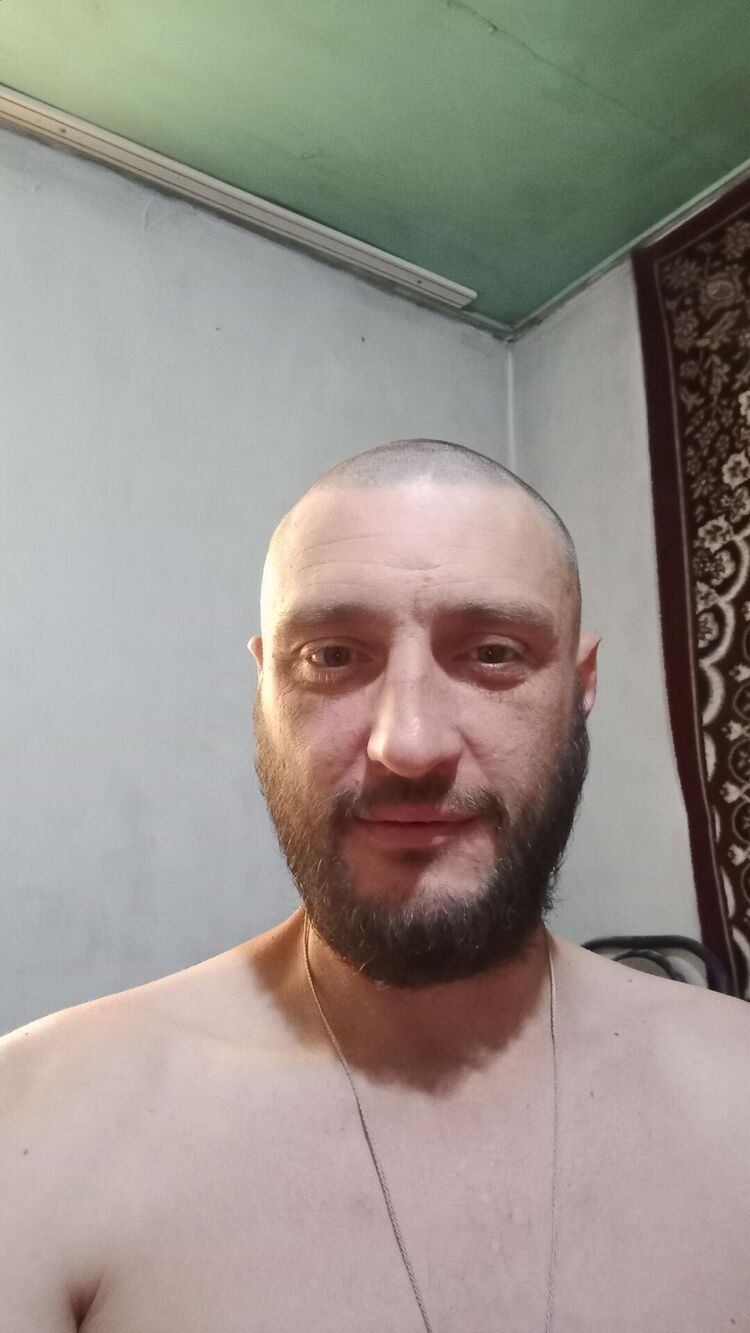  53707524  , 36 ,    