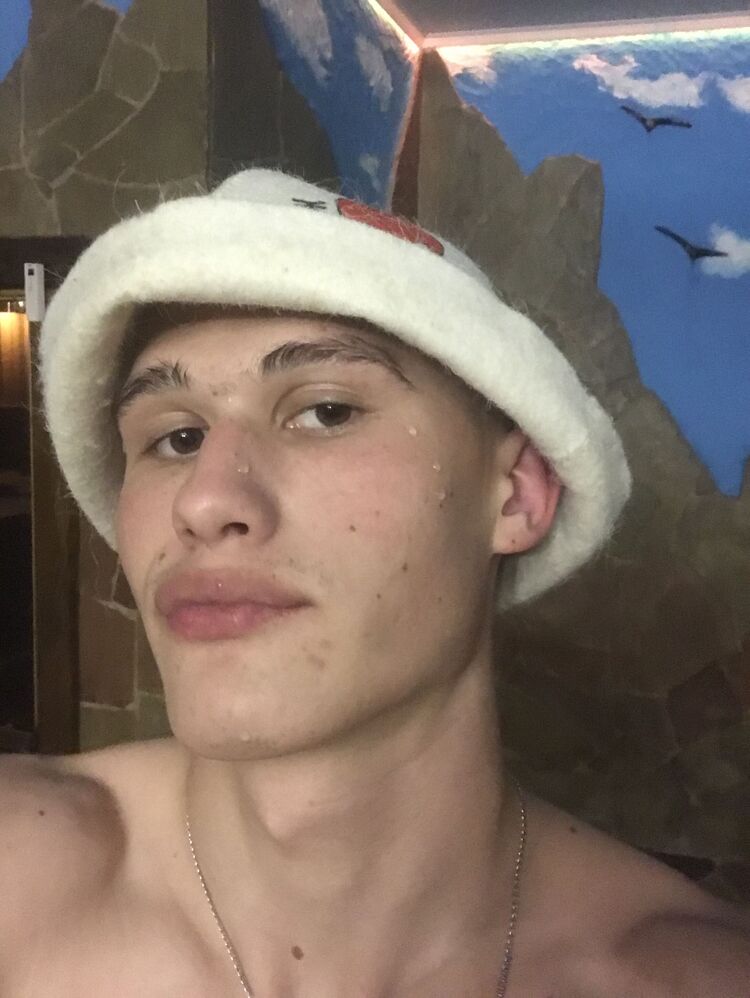 ���� 40386844 ����� ����, 24 ����, ���� ���������� � �������-��-����