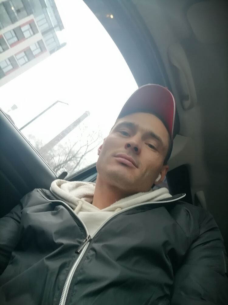  39759204  , 31 ,    