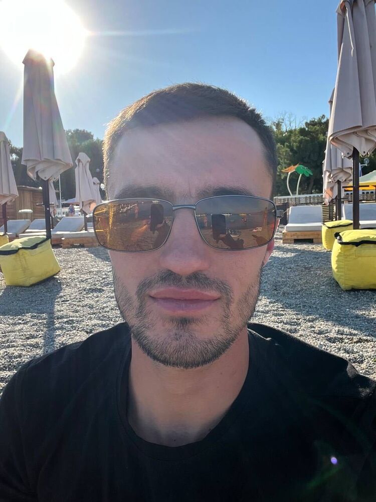 ���� 55975884 ������� ������, 27 ���, ���� ���������� � ���������