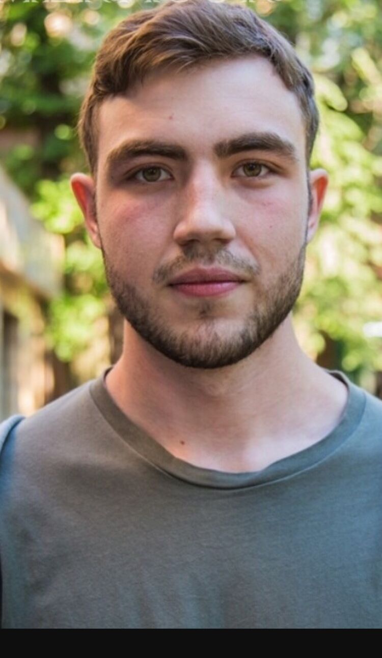 ���� 29988694 ������� ����, 30 ���, ���� ���������� � �����-����������