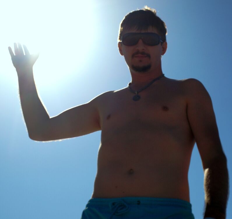  --,   , 41 ,   ,   