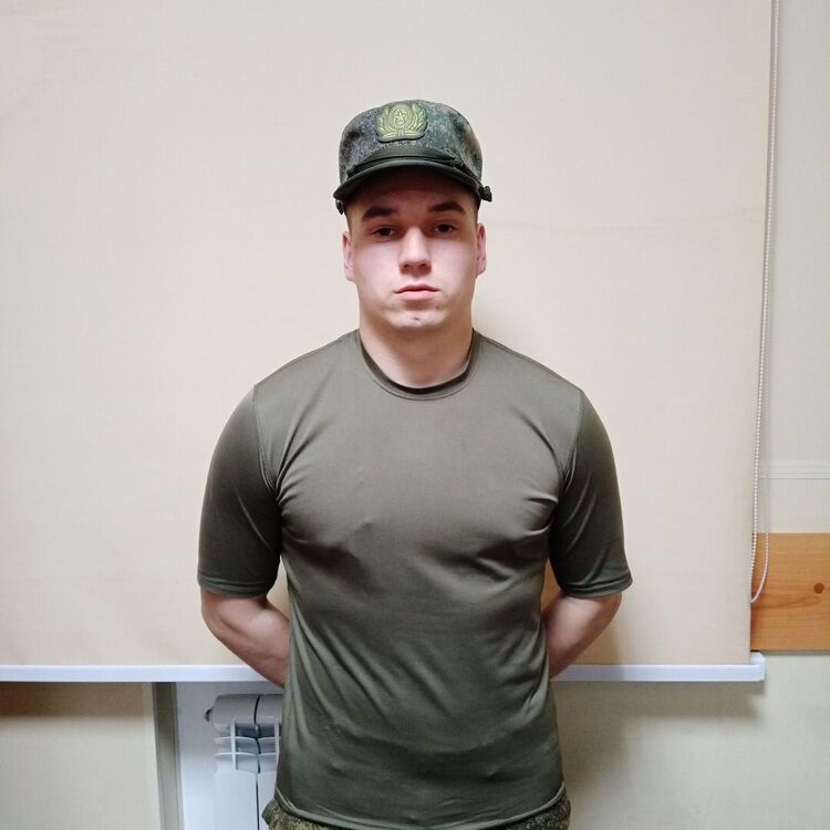 ���� 34178634 ����� �����, 24 ����, ���� ���������� � ����������