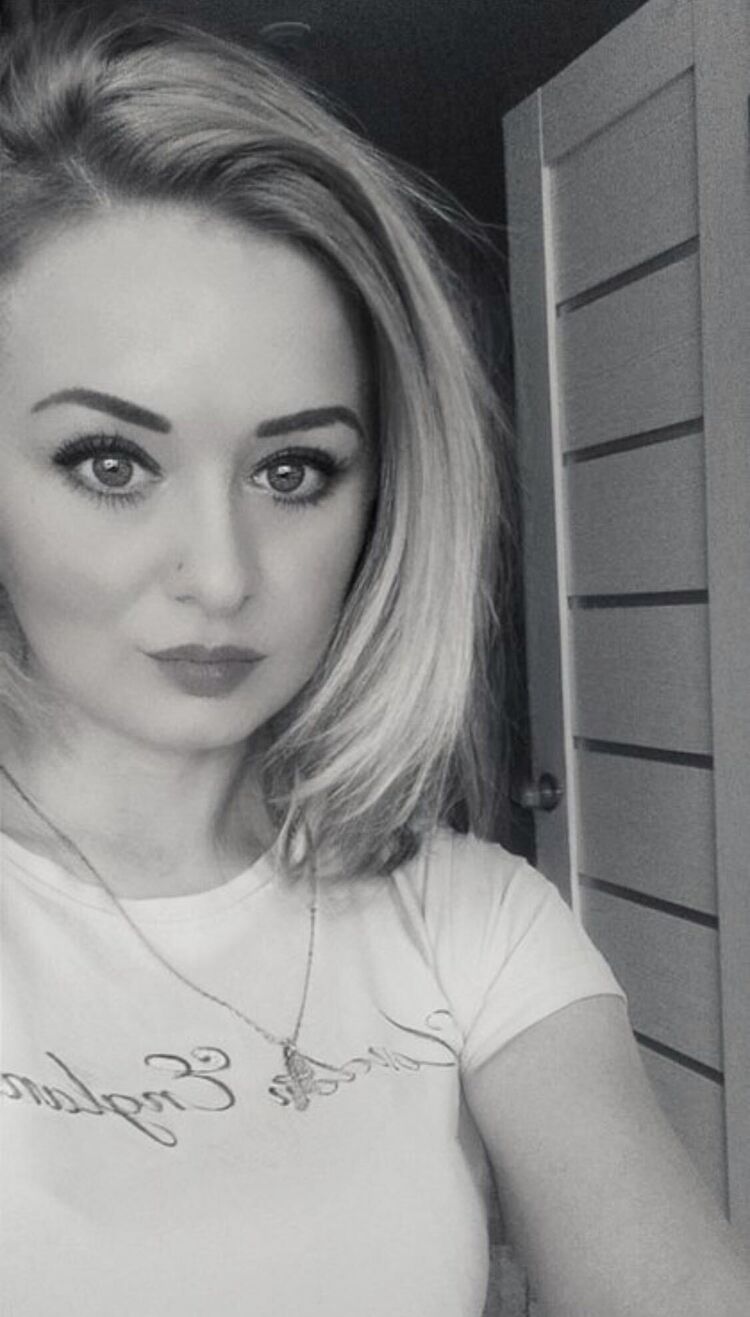 ���� 26811074 ������� �������, 38 ���, ���� ���������� � �����-����������