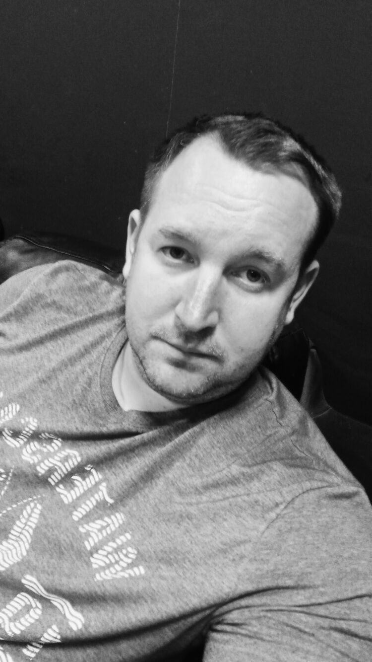 ���� 42765104 ������� �������, 39 ���, ���� ���������� � ������