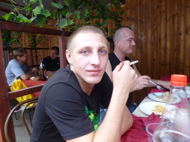 9685474  Anatoliy, 36 ,    
