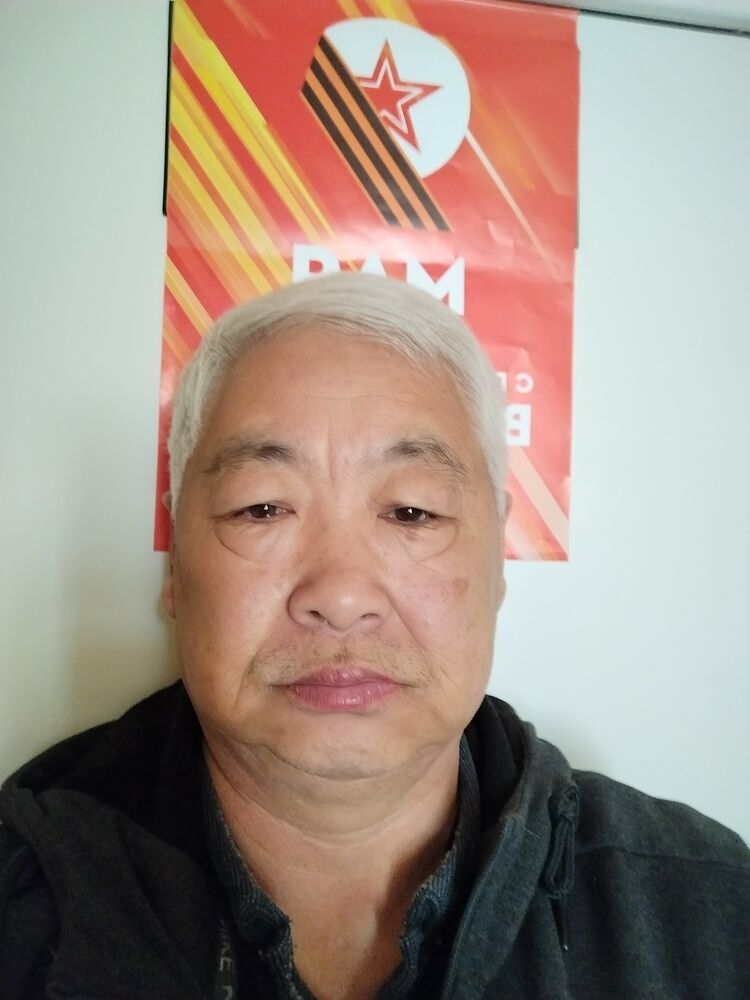  43061524  , 64 ,    