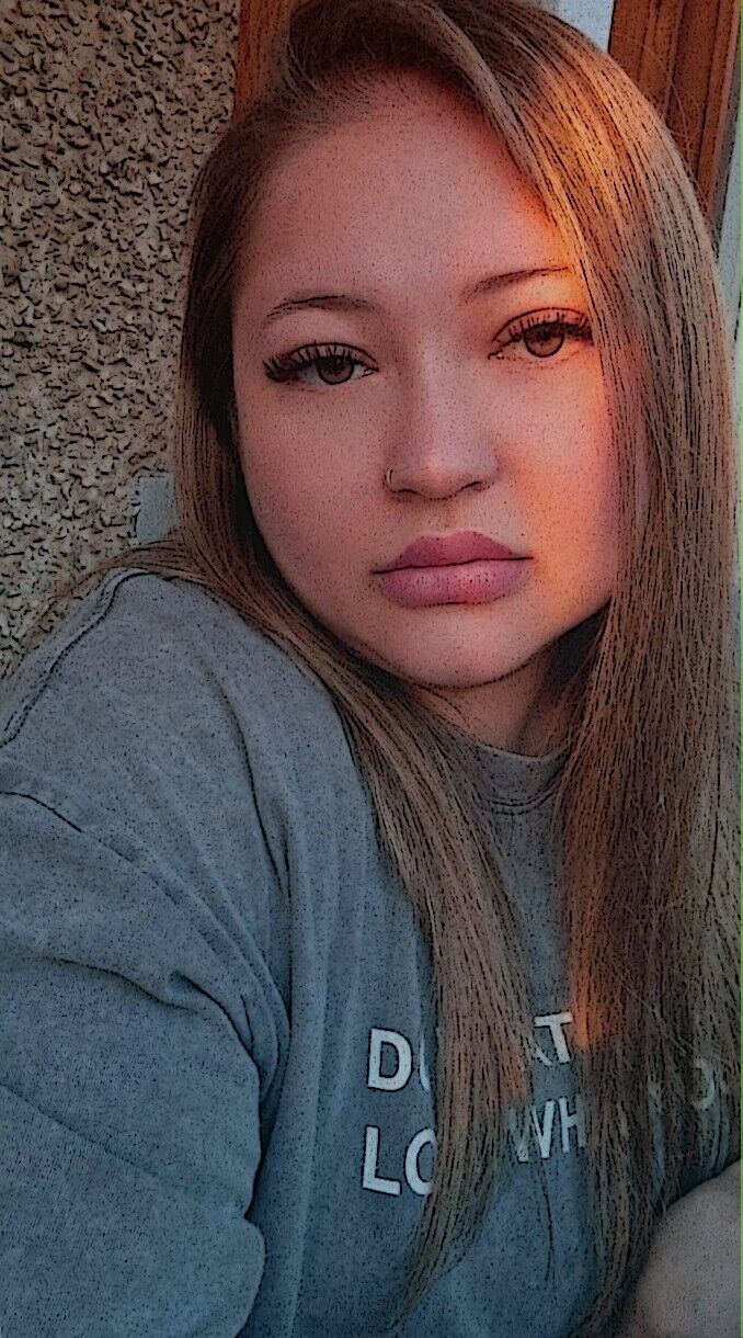 ���� 55306914 ������� ��������, 28 ���, ���� ���������� � ����������