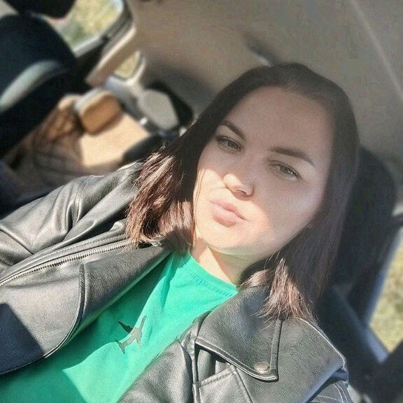 ���������� �����������, ���� ������� ��������, 29 ���, ������������ 