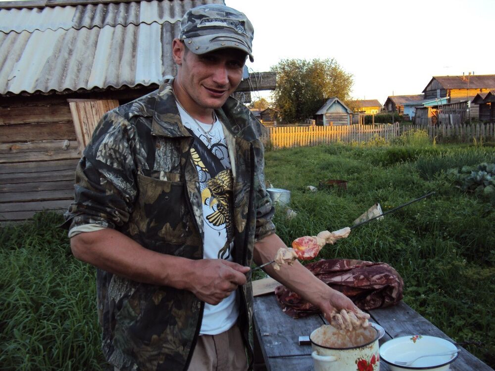 ���������� �����������, ���� ������� ����, 44 ����, ������������ ��� c�������� ���������