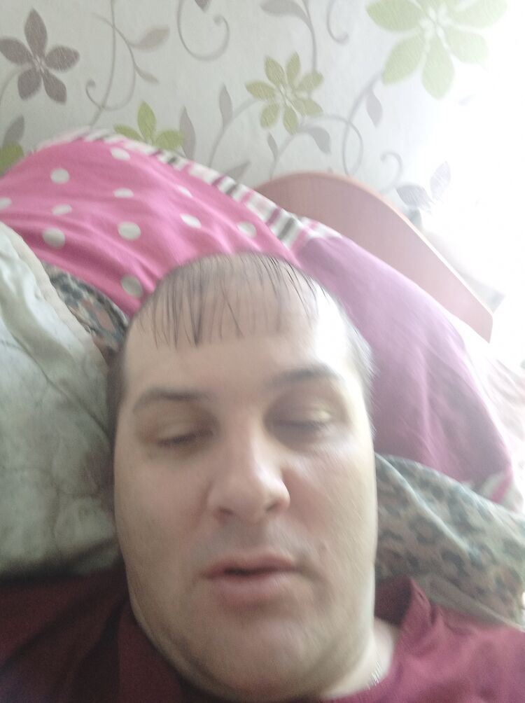 ���� 25934824 ������� ����, 41 ���, ���� ���������� � �������