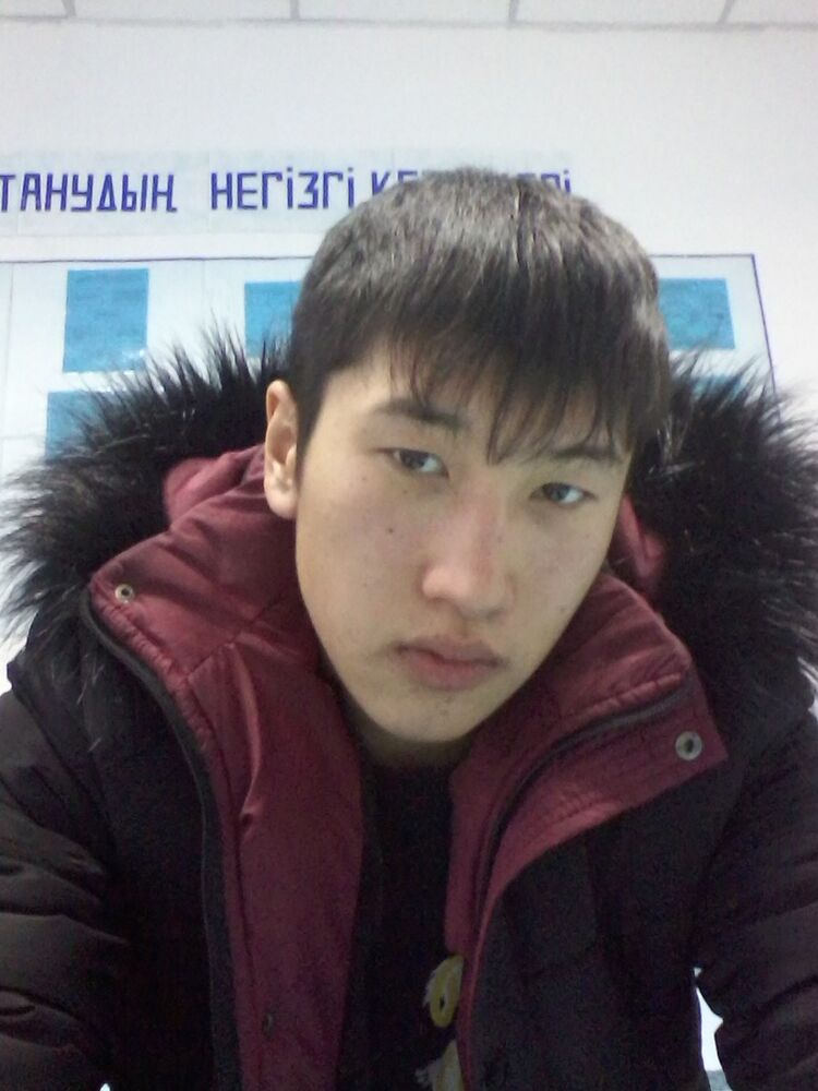 ���� 5371514 ������� Nuk, 31 ���, ���� ���������� � ������