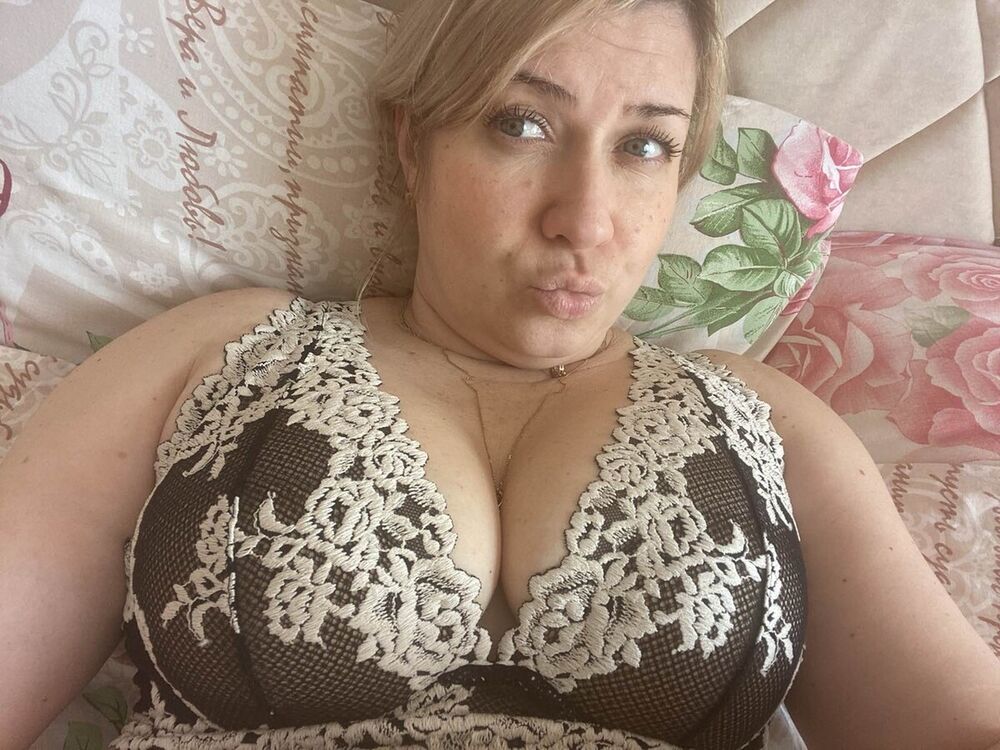 ���������� ������, ���� ������� ����, 49 ���, ������������ ��� ������, ����� � ���������, c�������� ���������