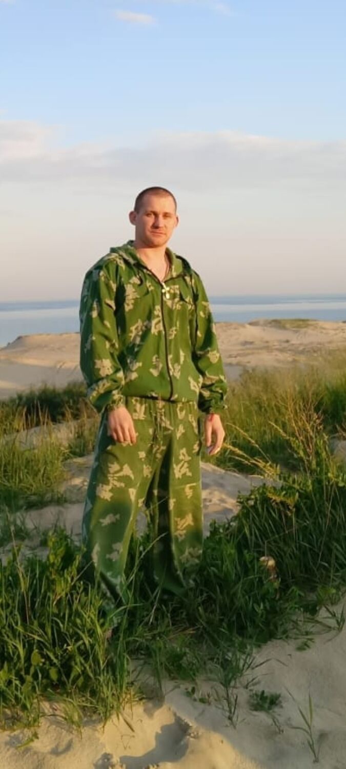  ,   , 39 ,   c 