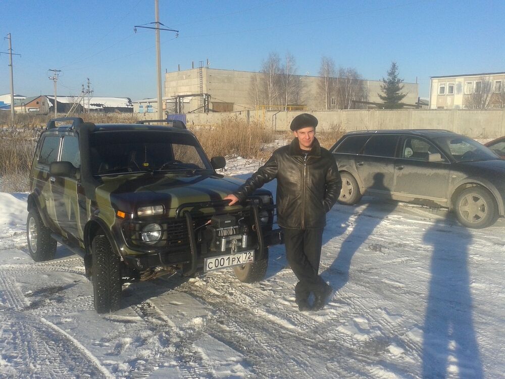 ���������� ������, ���� ������� ������, 43 ����, ������������ ��� ������, ����� � ���������, c�������� ���������