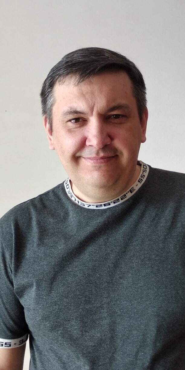 ���� 54753534 ������� ������, 51 ���, ���� ���������� � ������