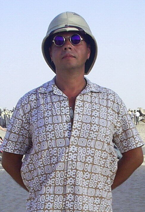  ,   , 60 ,   ,   , 