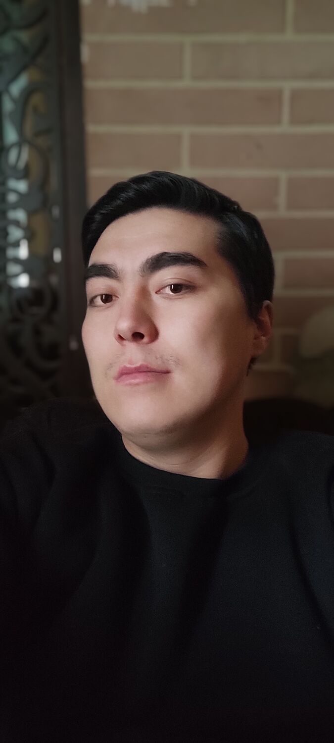  43808394  Aslan, 31 ,    