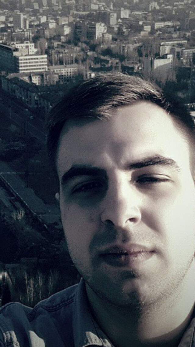 ���� 10336814 ������� ���������, 31 ���, ���� ���������� � ���������