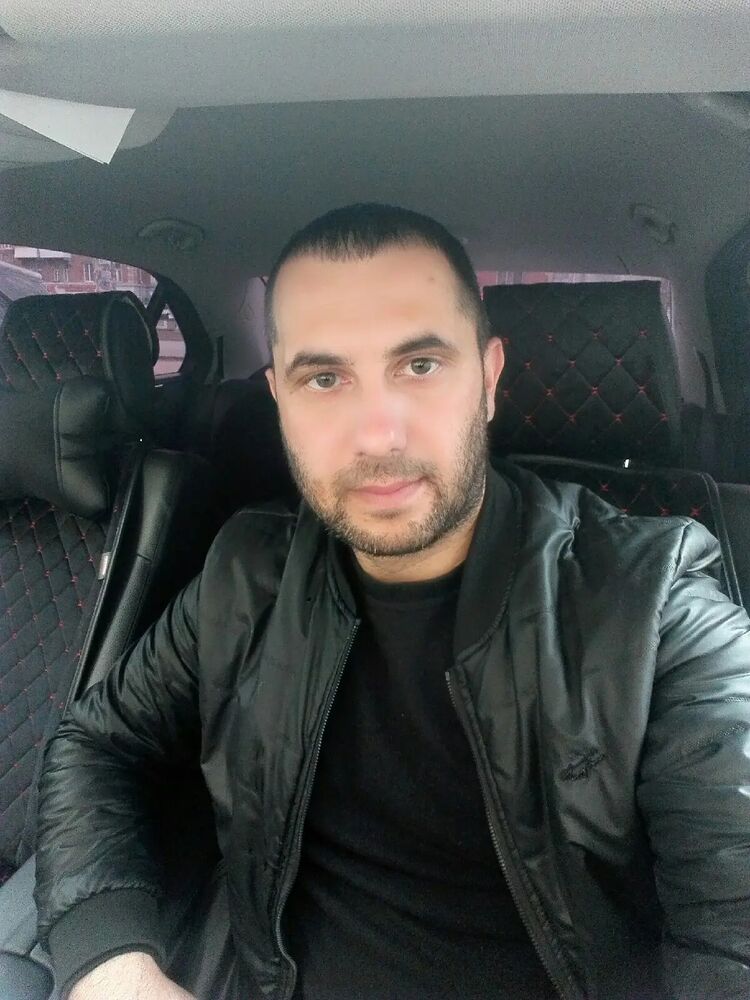  53643044  Ruslan, 37 ,    