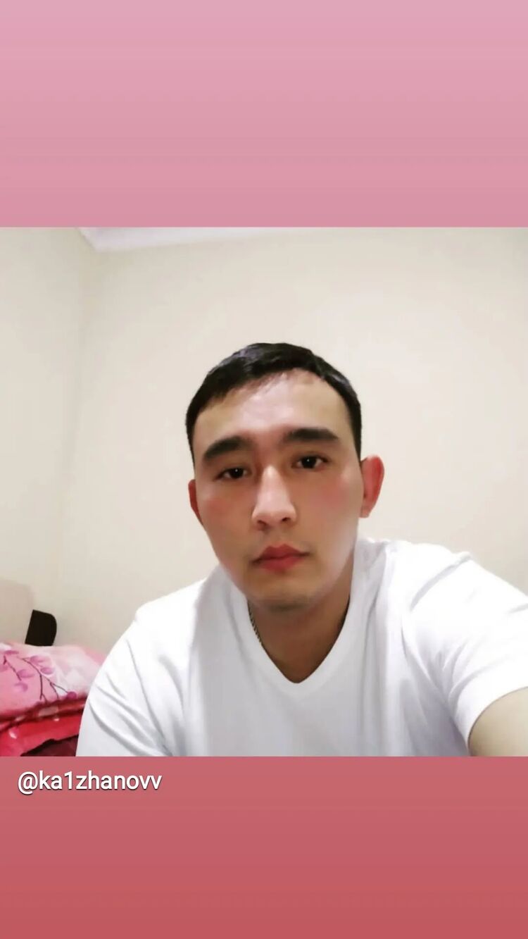  33496514  , 30 ,    