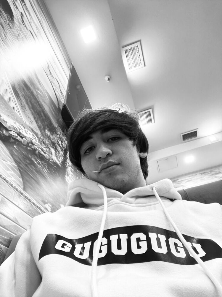 ���� 50620214 ������� �����, 27 ���, ���� ���������� � ������