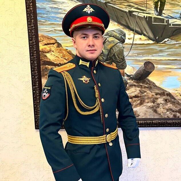 ���������� ���������, ���� ����� �����, 23 ����, ������������ ��� ������, ����� � ���������