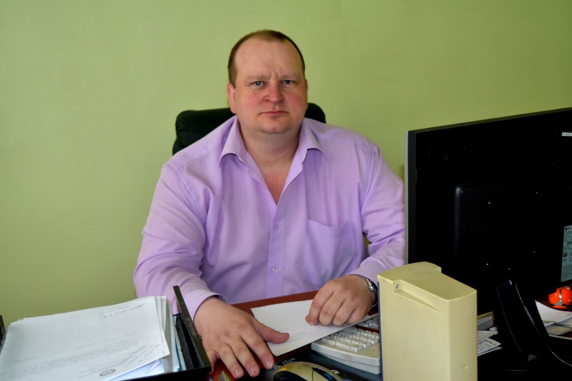 ���� 55958534 ������� ��������, 50 ���, ���� ���������� � ��������