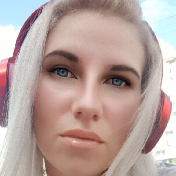 ���� 20487084 ������� Marina, 38 ���, ���� ���������� � ������