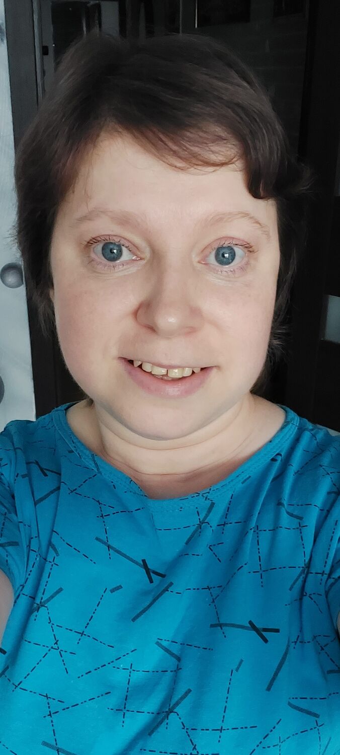 ���� 55506414 ������� �����, 36 ���, ���� ���������� � ���������