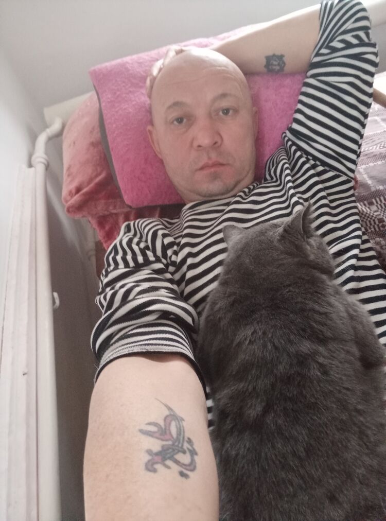 ���� 54908354 ������� ����, 48 ���, ���� ���������� � ����������������