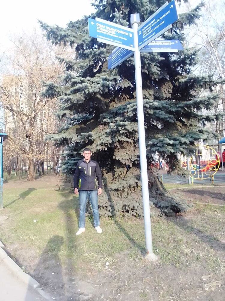 ���������� ������, ���� ������� ������, 50 ���, ������������ ��� ������, ����� � ���������