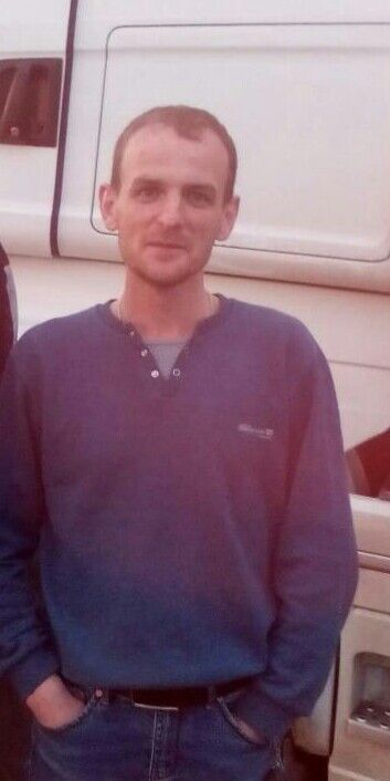 ���� 10861544 ������� �������, 44 ����, ���� ���������� � ����������