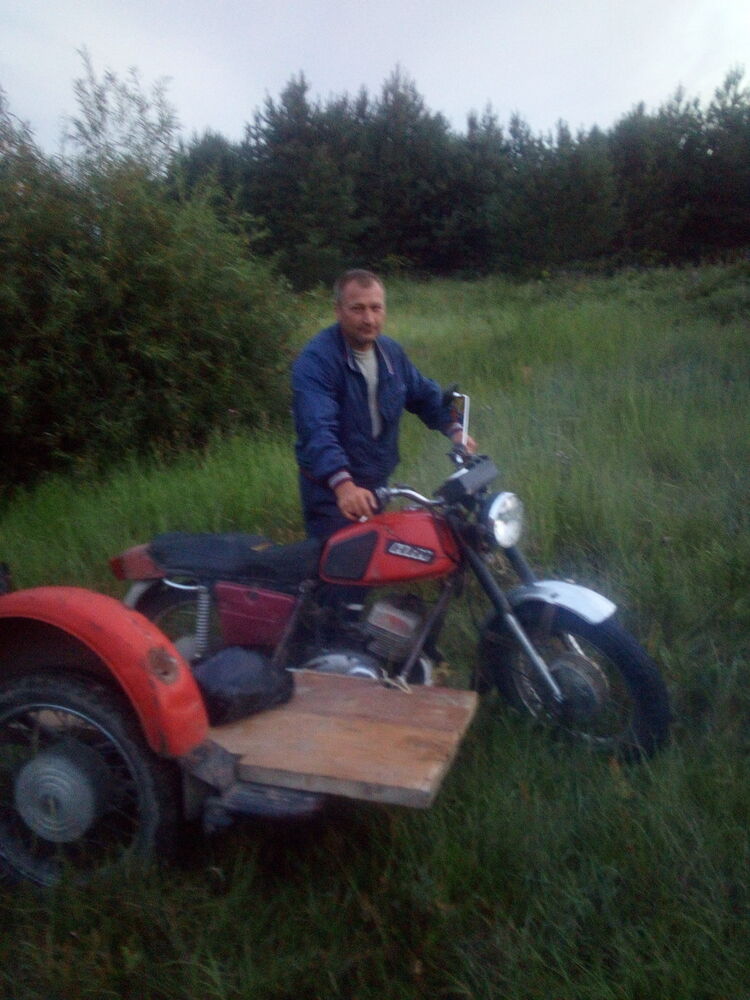 ���� 17836304 ������� �������, 43 ����, ���� ���������� � ���������