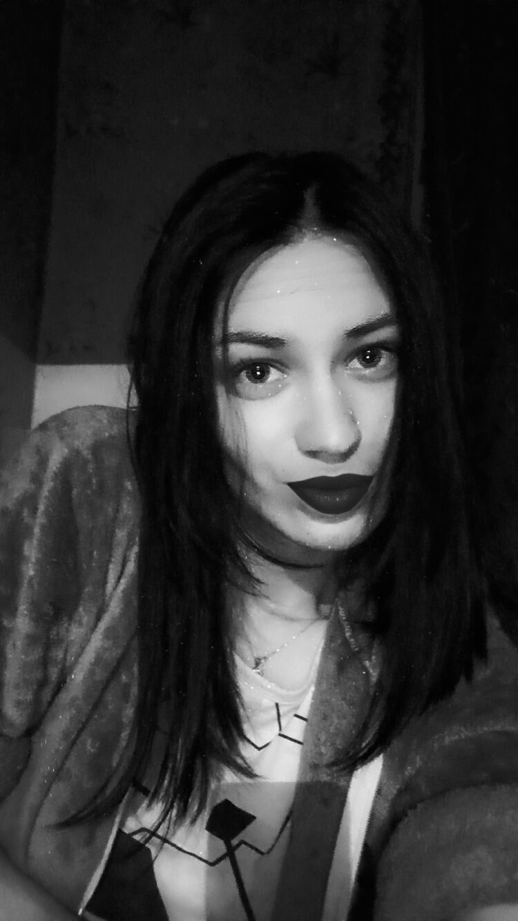  ,   , 25 ,     , c 