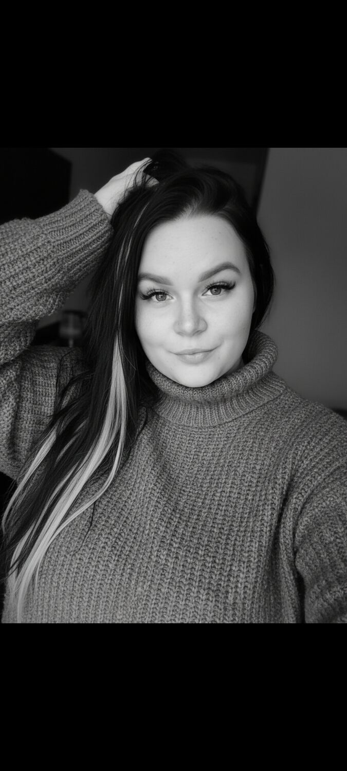 ���� 55357114 ������� �������, 27 ���, ���� ���������� � �������