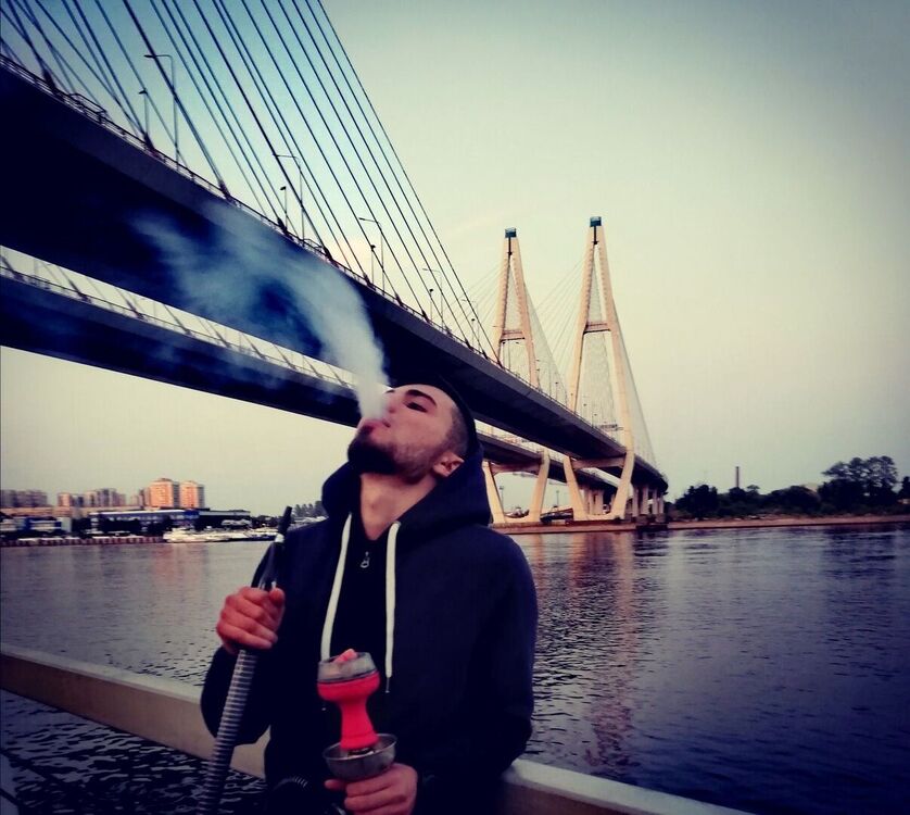 ���������� �����-���������, ���� ������� ����, 31 ���, ������������ ��� ������, ����� � ���������