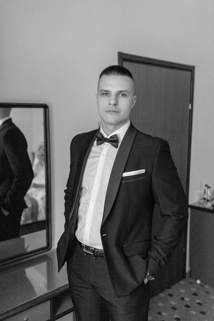 ���� 41146934 ������� ������, 31 ���, ���� ���������� � ������ ���������