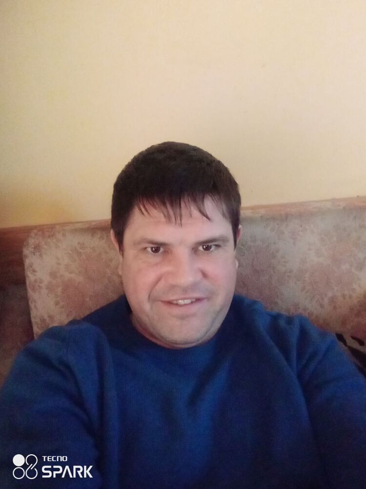 ���������� ����, ���� ������� ����������, 41 ���, ������������ ��� ������, ����� � ���������