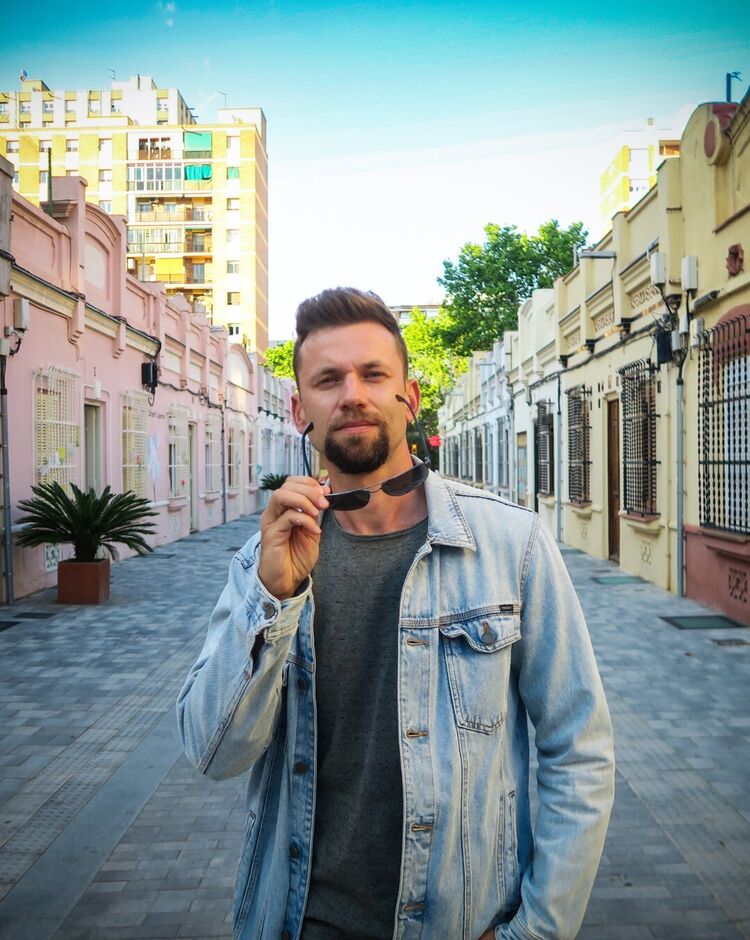 ���� 43384174 ������� �������, 37 ���, ���� ���������� � ������