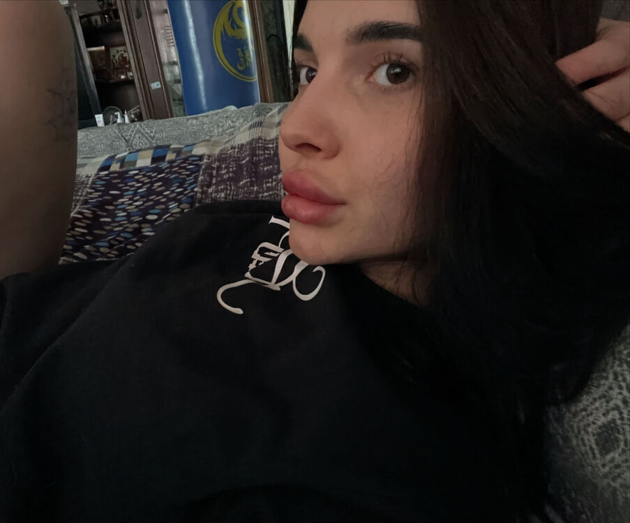 ���������� �����������, ���� ������� ����, 21 ���, ������������ 