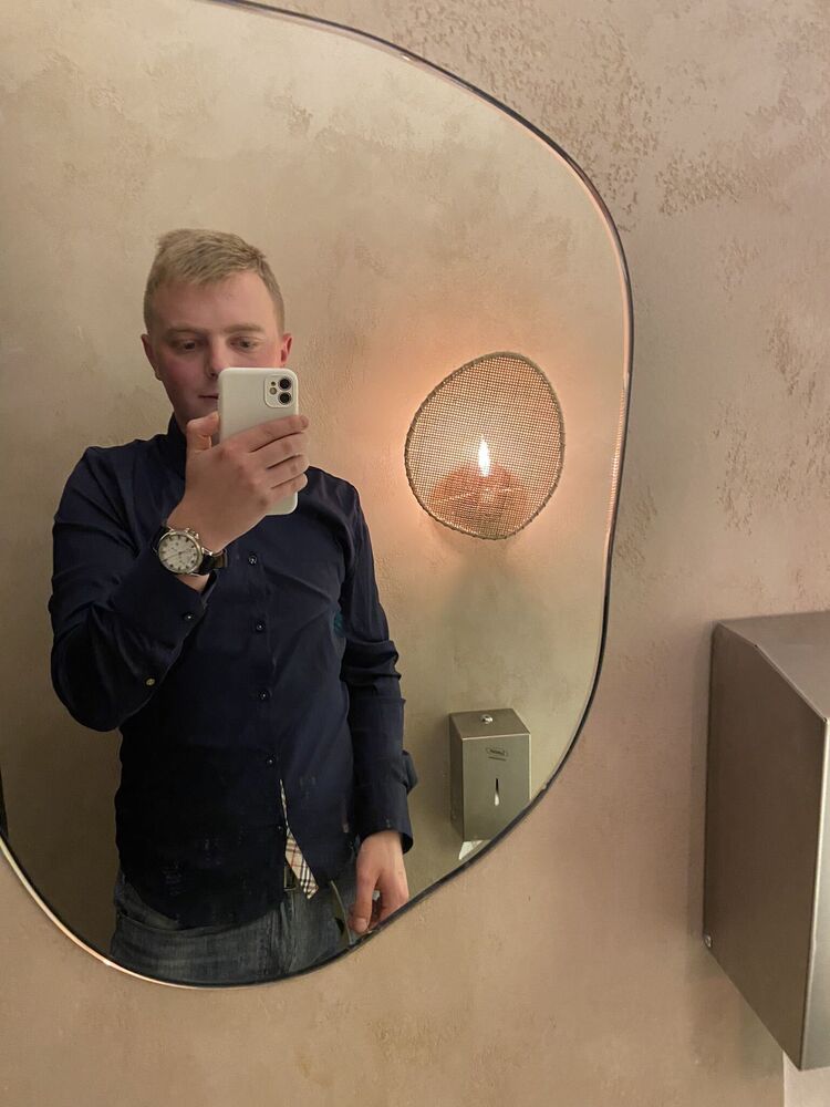 ���������� �������, ���� ����� ����, 25 ���, ������������ ��� ������, ����� � ���������, c�������� ���������, ���������