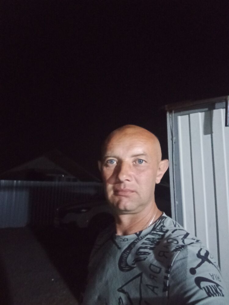  47003894  , 40 ,    