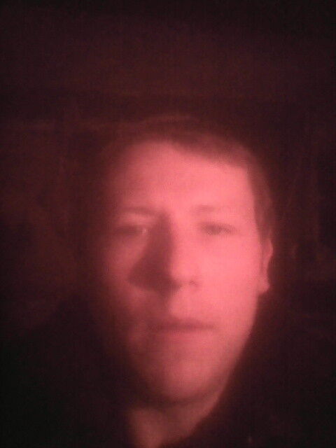  ,   , 29 ,   
